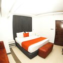 Room 1 of 18