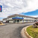 Hotel 1 of 66