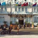Hotel 1 of 35