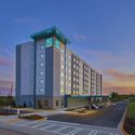 Hotel 1 of 60