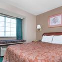Room 1 of 22
