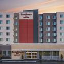 Hotel 1 of 13