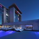 Hotel 1 of 109