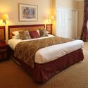Room 1 of 43