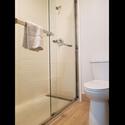 Room 1 of 15