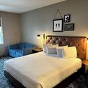 Room 1 of 37