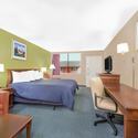 Room 1 of 14