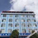 Hotel 1 of 5