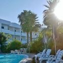 Hotel 1 of 7