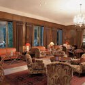 Hotel Interior 1 of 60