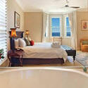 Room 1 of 6