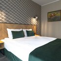 Room 1 of 57