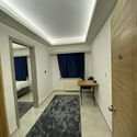 Room 1 of 6