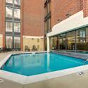 Pool 1 of 52