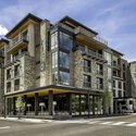 Hotel 1 of 105