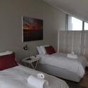 Room 1 of 5