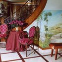 Hotel Interior 1 of 40