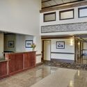 Hotel 1 of 47