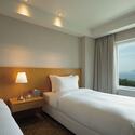 Room 1 of 25