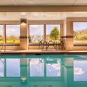 Pool 1 of 26