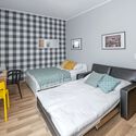 Room 1 of 111