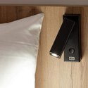 Room 1 of 22