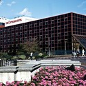 Hotel 1 of 9