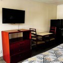 Room 1 of 26