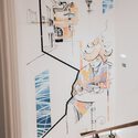 Hero Image 1 of 30