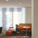 Hotel Interior 1 of 76