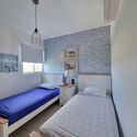 Room 1 of 21