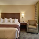 Room 1 of 38