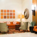 Hotel Interior 1 of 69