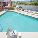 Pool 1 of 23