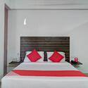 Room 1 of 11