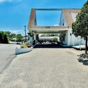 Hotel 1 of 47