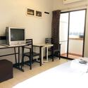 Room 1 of 18