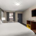 Room 1 of 105