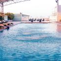 Pool 1 of 66