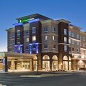 Hotel 1 of 71