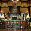 Hotel Interior 1 of 201