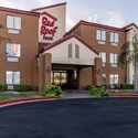 Hotel 1 of 40