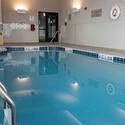 Pool 1 of 37