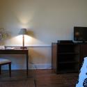 Room 1 of 2