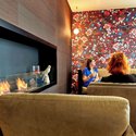 Hotel Interior 1 of 45