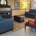 Hotel Interior 1 of 28