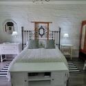 Room 1 of 34