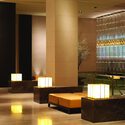 Hotel Interior 1 of 82