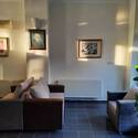 Hotel Interior 1 of 15