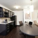 Room 1 of 45